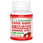 Тонізуючий засіб Bioactive Universe Guarana 60 Caps