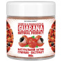 Тонізуючий засіб Naturalissimo Гуарана 100 g /20 servings/