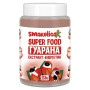 Тонізуючий засіб Smakolica Гуарана 250 g /50 servings/