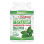 Покращення роботи кишечника Bioactive Universe Psillium Super Detox 200 g /40 servings/