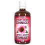 Ехінацея Bioactive Universe Echinacea Syrup-Drops 100 ml /10 servings/