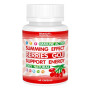 Антиоксидант Bioactive Universe Berries Goji Support Energy 60 Caps