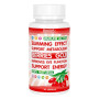 Антиоксидант Bioactive Universe Berries Goji Support Energy 90 Caps