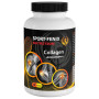 Хондропротектор (для спорту) SPORT-FENIX Collagen 90 Caps