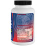 Хондропротектор (для спорту) SPORT-FENIX Chondroitin Glucosamine MSM  + Vitamins С&D3 90 Caps
