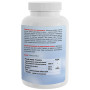 Хондропротектор (для спорту) SPORT-FENIX Collagen Multi Complex Type 1&3 120 Caps