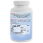 Хондропротектор (для спорту) SPORT-FENIX Biotin Marine Collagen Type 1&3 120 Caps
