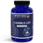Хондропротектор (для спорту) SPORT-FENIX FlexibleLife 120 Caps