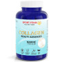 Хондропротектор (для спорту) SPORT-FENIX Collagen Beauty Advanced 120 Caps