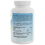 Омега для спорту SPORT-FENIX Super Omega-3 500 mg 120 Caps