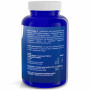 Омега для спорту SPORT-FENIX Omega-3 1000 mg 120 Caps