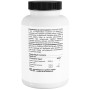 Хондропротектор (для спорту) SPORT-FENIX Beef Collagen Type 2 + Gyaluronic Acid & Vitamin C 120 Caps