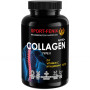 Хондропротектор (для спорту) SPORT-FENIX ARTRO+ Collagen Type 2 D3 Vitamin C Gyaluronic Acid 120 Caps