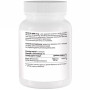 Вітамін B для спорту SPORT-FENIX Biotin 5000 mcg 90 Caps