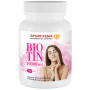 Вітамін B для спорту SPORT-FENIX Biotin 10000 mcg 90 Caps