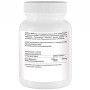 Вітамін B для спорту SPORT-FENIX Biotin 10000 mcg 90 Caps