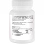 Комплекс для шкіри, волосся, нігтів SPORT-FENIX Biotin & Hyaluronic Acid 90 Caps