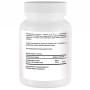 Комплекс для шкіри SPORT-FENIX Hyaluronic Acid & Vitamin C 90 Caps
