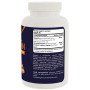 Куркумін для спорту SPORT-FENIX Curcumin With Black Pepper & Phitosome Complex 120 Caps
