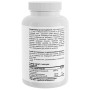 Хондропротектор (для спорту) SPORT-FENIX Marine Collagen Type 1&3 Gyaluronic Acid&Vitamin C 120 Caps