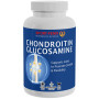 Хондропротектор (для спорту) SPORT-FENIX Chondroitin Glucosamine 120 Caps
