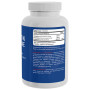 Хондропротектор (для спорту) SPORT-FENIX Chondroitin Glucosamine 120 Caps