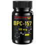 Хондропротектор (для спорту) SPORT-FENIX BPC-157 500 mcg 30 Caps