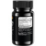 Хондропротектор (для спорту) SPORT-FENIX BPC-157 500 mcg 30 Caps