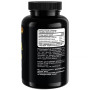 Амінокислота BCAA для спорту SPORT-FENIX BCAA1000 150 Caps