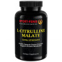 Цитрулін для спорту SPORT-FENIX L-Citrulline Malat Extra Strenght 120 Caps