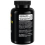 Цитрулін для спорту SPORT-FENIX L-Citrulline Malat Extra Strenght 120 Caps