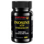 Комплекс до тренування SPORT-FENIX Inosine ATP Enhancer 60 Caps