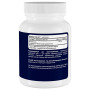 Мелатонін для сну SPORT-FENIX Melatonin 10 mg 60 Caps