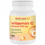 Вітамін C для спорту SPORT-FENIX Vitamin C-500 Acerola 500 mg 60 Caps