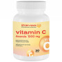 Вітамін C для спорту SPORT-FENIX Vitamin C-1000 Acerola 1000 mg 30 Tabs