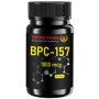 Хондропротектор (для спорту) SPORT-FENIX BPC-157 1000 mcg 30 Caps