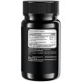 Хондропротектор (для спорту) SPORT-FENIX BPC-157 1000 mcg 60 Caps