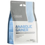 Гейнер OstroVit Anabolic Gainer 7000 g /70 servings/ Vanilla