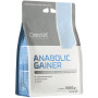 Гейнер OstroVit Anabolic Gainer 7000 g /70 servings/ Chocolate