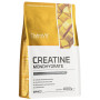 Креатин моногідрат OstroVit Creatine Monohydrate 1000 g /333 servings/ Mango