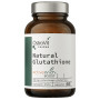 Глутатіон для спорту OstroVit Pharma Natural Glutathione 60 Caps
