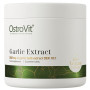Натуральна добавка для спорту OstroVit Vege Garlic Extract 100 g /416 servings/