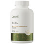 Вітамін B для спорту OstroVit Vege PABA 120 Veg Caps