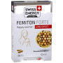 Комплекс при менопаузі Swiss Energy Femiton Forte Woman 30 Veg Caps