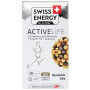 Вітамінно-мінеральний комплекс Swiss Energy ACTIVELIFE 25 Vitamins and Minerals+Vitamin K2+Guarana 30 Caps