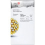 Комплекс для профілактики нервової системи Swiss Energy ANTISTRESS Magnesium+B6 30 Caps