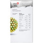 Вітамінно-мінеральний комплекс Swiss Energy CALCIVIT Calcium+Vitamin D3+Vitamin K2+Zn+B+Cu+Mn 30 Caps