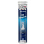Мультивітаміни Swiss Energy Guten Morgen Keine Sorgen No Hangover After Party 20 effervescent tabs