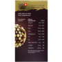 Комплекс для шкіри, волосся, нігтів Swiss Energy HAIR, NAIL & SKIN B1+B6+Niacin+Biotin+Zn+L-Cys+L-Met 30 Caps