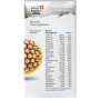 Вітамінно-мінеральний комплекс Swiss Energy MULTIVIT 25 Vitamins and Minerals+Vitamin K2 30 Caps